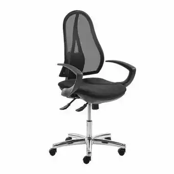 XXXLutz Drehstuhl Angebot