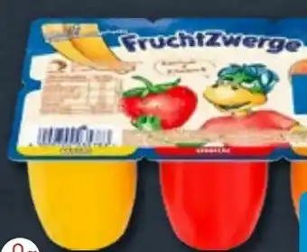 Aldi Nord Fruchtzwerge Angebot