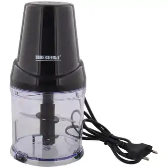 Action Home essentials hackmühle Angebot