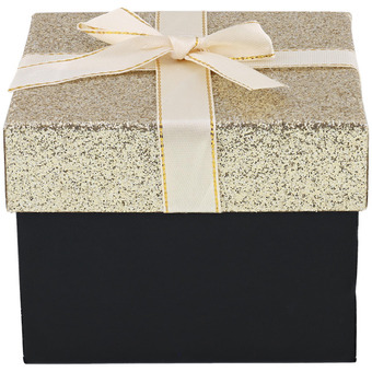 Action Geschenkbox Angebot