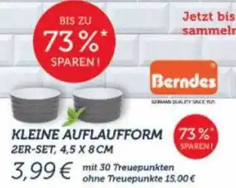 Markant Markt Kleine auflaufform Angebot