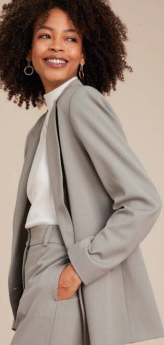 Galeria Manguun Damen Shirt Angebot