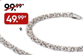 Galeria Vandenberg Armband Angebot