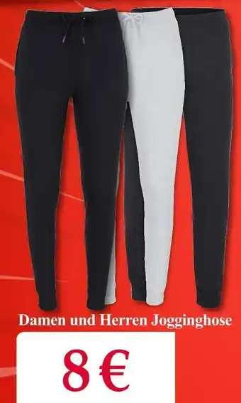 Woolworth Woolworth damen und herren jogginghose Angebot