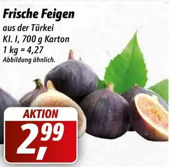 Simmel Frische Feigen 700 g Karton Angebot