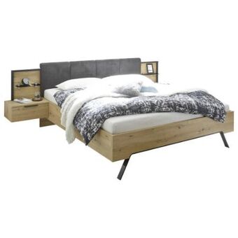 XXXLutz Bettanlage Angebot