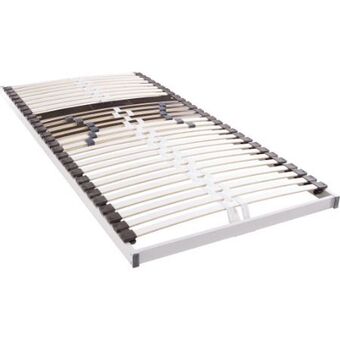 XXXLutz Lattenrost Angebot