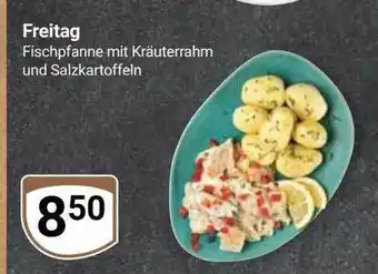 Globus Freitag Angebot