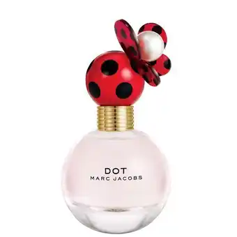 Allbeauty Marc jacobs Angebot