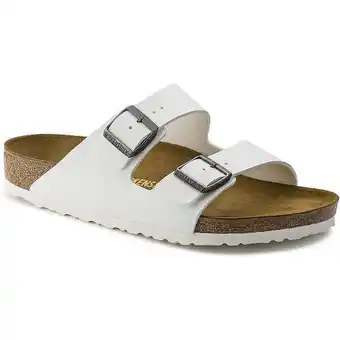 Chain Reaction Cycles Birkenstock Angebot