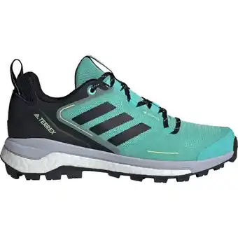 doorout Adidas Angebot