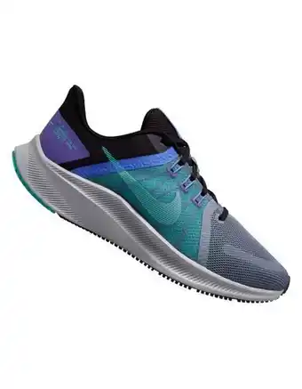 Geomix Nike Angebot