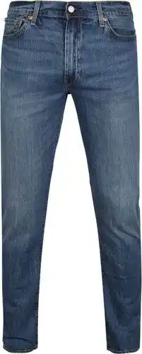 Suitable Levi's Angebot