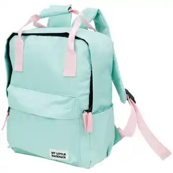 Action Mini-Rucksack Angebot