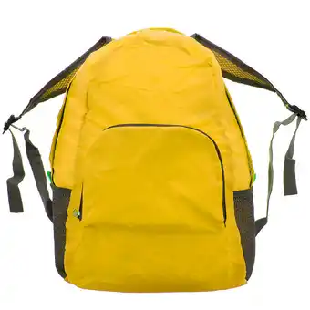 Action Froyak Faltbarer Rucksack  Angebot