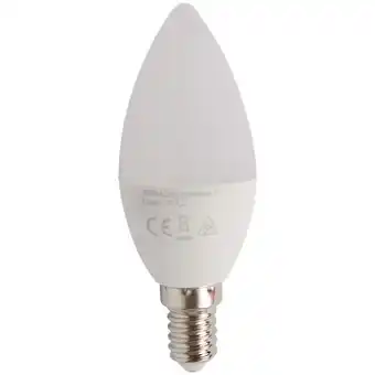 Action Lednify smart-lampe mit led Angebot