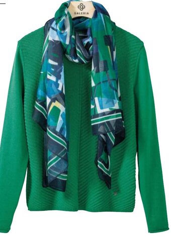 Galeria Rabe Damen Pullover Angebot