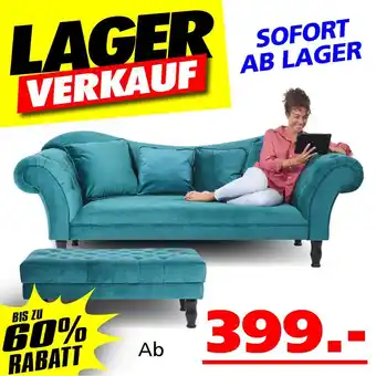 Seats and Sofas Seats and sofas colorado 2-sitzer sofa Angebot