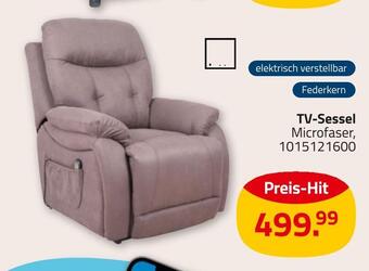 ROLLER Tv-sessel Angebot