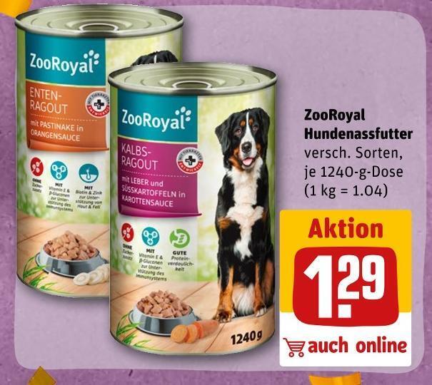 biothane halsband zugstopp Zugstopp-Halsband aus BioThane®