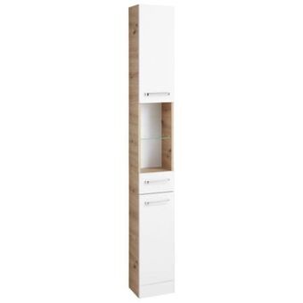 XXXLutz Hochschrank Angebot