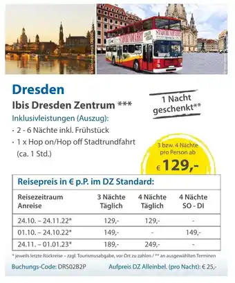 Edeka Neukauf Dresden Angebot