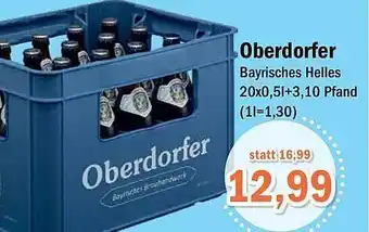 Aktiv Irma Oberdorfer Angebot