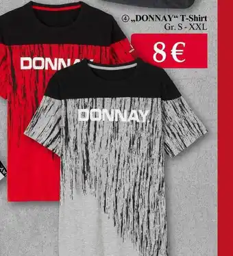 Woolworth „donnay” t-shirt Angebot