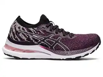 Asics Asics Angebot