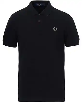 Care of Carl Fred perry Angebot