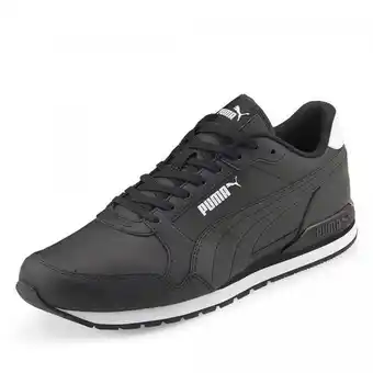 gebrüder götz Puma Angebot