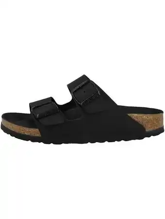 Happy Size Birkenstock Angebot