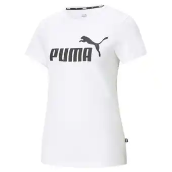 Sportwerk Puma Angebot