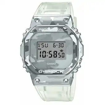 Uhrendirect.de Casio-premium Angebot