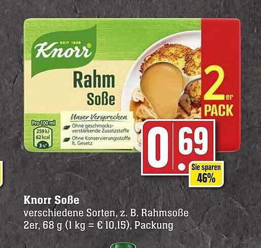 knorr-erbswurst-gr-n-mit-r-ucherspeck-ergibt-1-5-liter-6-teller-mskgcn