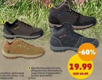 PENNY Uncle sam herren-schuhe Angebot