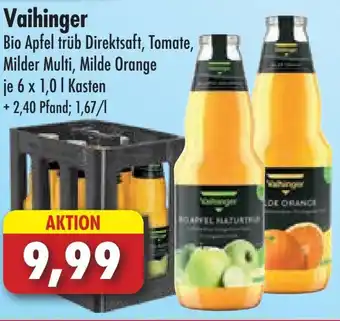 Lösch Depot Vaihinger 6x1,0 L Kasten Angebot