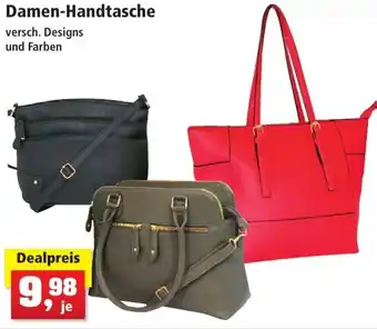 Thomas Philipps Damen Handtasche Angebot