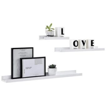 XXXLutz Wandregal Angebot