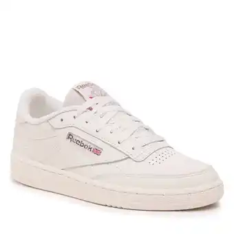 Asphaltgold Reebok Angebot