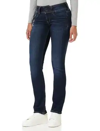 Jeans Direct Pepe jeans Angebot