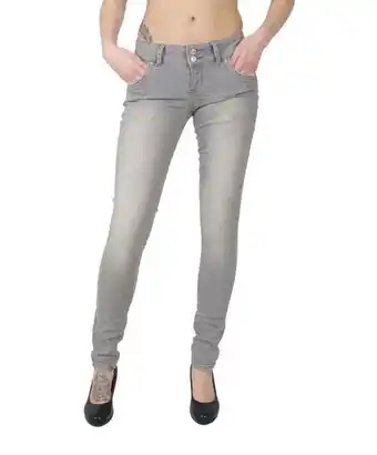 Jeans-Meile Ltb Angebot