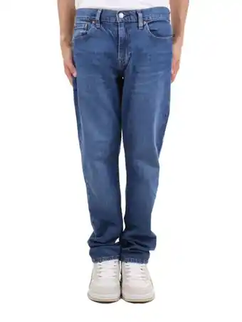 JUST4MEN Levi's Angebot