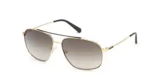 SmartBuyGlasses Guess Angebot