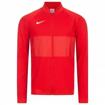 SportSpar Nike Angebot