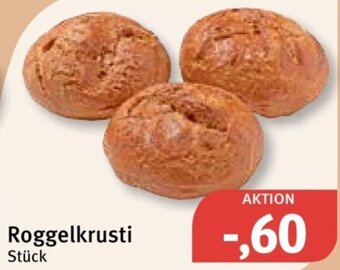 Feneberg Roggelkrusti Angebot