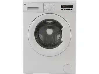 Saturn Ok. owm 7112 c waschmaschine (7 kg, 1330 u/min., c) Angebot