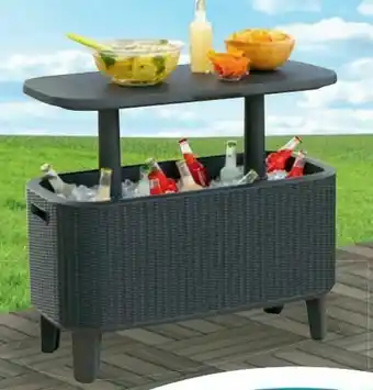 Thomas Philipps XL-Coolbar Angebot