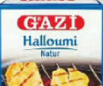 Netto Marken-Discount Halloumi Angebot