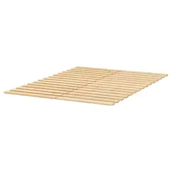 IKEA Lindbåden lattenrost 180x200 cm Angebot